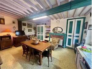 longere à la vente -   89190  BAGNEAUX, surface 142 m2 vente longere - UBI473793308